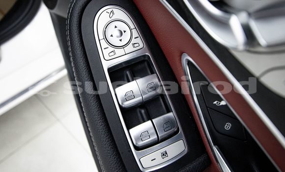 ซื้อ รถมือสอง Mercedes-Benz C-klasse AMG ขาว รถยนต์ ใน %{เมือง} ใน กรุงเทพมหานคร ซื้อ รถมือสอง Mercedes-Benz C-klasse AMG ขาว รถยนต์ ใน %{เมือง} ใน กรุงเทพมหานคร