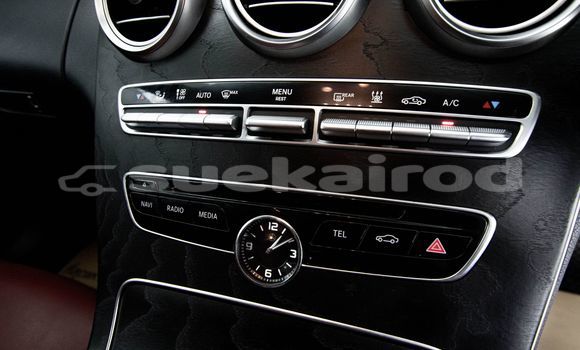 ซื้อ รถมือสอง Mercedes-Benz C-klasse AMG ขาว รถยนต์ ใน %{เมือง} ใน กรุงเทพมหานคร ซื้อ รถมือสอง Mercedes-Benz C-klasse AMG ขาว รถยนต์ ใน %{เมือง} ใน กรุงเทพมหานคร