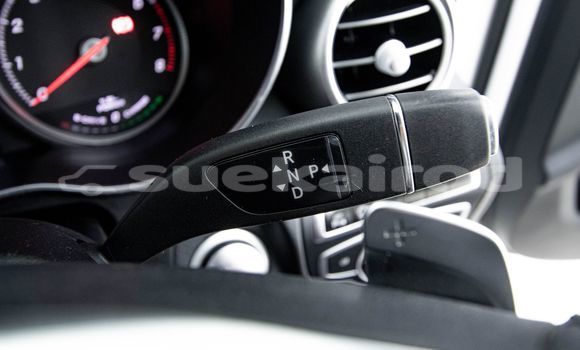 ซื้อ รถมือสอง Mercedes-Benz C-klasse AMG ขาว รถยนต์ ใน %{เมือง} ใน กรุงเทพมหานคร ซื้อ รถมือสอง Mercedes-Benz C-klasse AMG ขาว รถยนต์ ใน %{เมือง} ใน กรุงเทพมหานคร