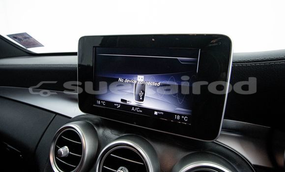 ซื้อ รถมือสอง Mercedes-Benz C-klasse AMG ขาว รถยนต์ ใน %{เมือง} ใน กรุงเทพมหานคร ซื้อ รถมือสอง Mercedes-Benz C-klasse AMG ขาว รถยนต์ ใน %{เมือง} ใน กรุงเทพมหานคร