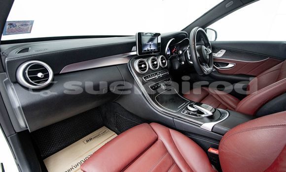 ซื้อ รถมือสอง Mercedes-Benz C-klasse AMG ขาว รถยนต์ ใน %{เมือง} ใน กรุงเทพมหานคร ซื้อ รถมือสอง Mercedes-Benz C-klasse AMG ขาว รถยนต์ ใน %{เมือง} ใน กรุงเทพมหานคร