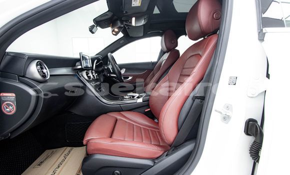 ซื้อ รถมือสอง Mercedes-Benz C-klasse AMG ขาว รถยนต์ ใน %{เมือง} ใน กรุงเทพมหานคร ซื้อ รถมือสอง Mercedes-Benz C-klasse AMG ขาว รถยนต์ ใน %{เมือง} ใน กรุงเทพมหานคร