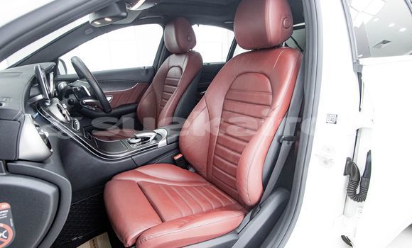 ซื้อ รถมือสอง Mercedes-Benz C-klasse AMG ขาว รถยนต์ ใน %{เมือง} ใน กรุงเทพมหานคร ซื้อ รถมือสอง Mercedes-Benz C-klasse AMG ขาว รถยนต์ ใน %{เมือง} ใน กรุงเทพมหานคร