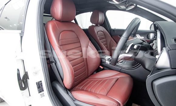 ซื้อ รถมือสอง Mercedes-Benz C-klasse AMG ขาว รถยนต์ ใน %{เมือง} ใน กรุงเทพมหานคร ซื้อ รถมือสอง Mercedes-Benz C-klasse AMG ขาว รถยนต์ ใน %{เมือง} ใน กรุงเทพมหานคร