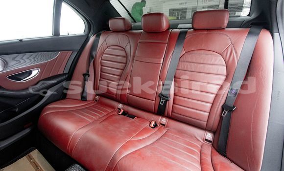 ซื้อ รถมือสอง Mercedes-Benz C-klasse AMG ขาว รถยนต์ ใน %{เมือง} ใน กรุงเทพมหานคร ซื้อ รถมือสอง Mercedes-Benz C-klasse AMG ขาว รถยนต์ ใน %{เมือง} ใน กรุงเทพมหานคร