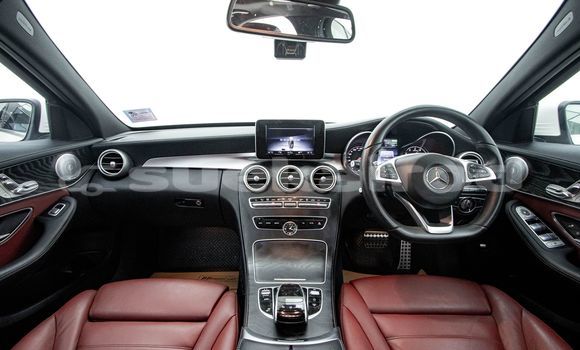 ซื้อ รถมือสอง Mercedes-Benz C-klasse AMG ขาว รถยนต์ ใน %{เมือง} ใน กรุงเทพมหานคร ซื้อ รถมือสอง Mercedes-Benz C-klasse AMG ขาว รถยนต์ ใน %{เมือง} ใน กรุงเทพมหานคร