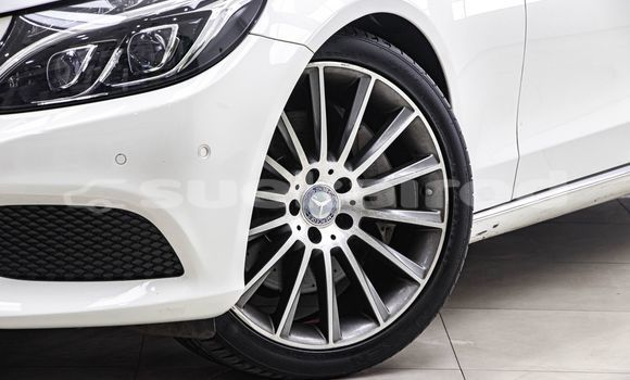 ซื้อ รถมือสอง Mercedes-Benz C-klasse AMG ขาว รถยนต์ ใน %{เมือง} ใน กรุงเทพมหานคร ซื้อ รถมือสอง Mercedes-Benz C-klasse AMG ขาว รถยนต์ ใน %{เมือง} ใน กรุงเทพมหานคร
