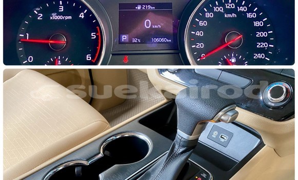 Buy Used Kia Carnival Black Car in Bangkok in Bangkok Buy Used Kia Carnival Black Car in Bangkok in Bangkok