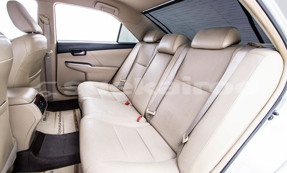 Buy Used Toyota Camry Other Car in Bangkok in Bangkok Buy Used Toyota Camry Other Car in Bangkok in Bangkok