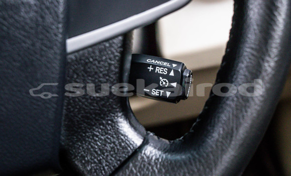 Buy Used Toyota Camry Other Car in Bangkok in Bangkok Buy Used Toyota Camry Other Car in Bangkok in Bangkok