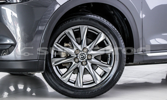 Buy Used Mazda CX-8 Other Car in Bangkok in Bangkok Buy Used Mazda CX-8 Other Car in Bangkok in Bangkok