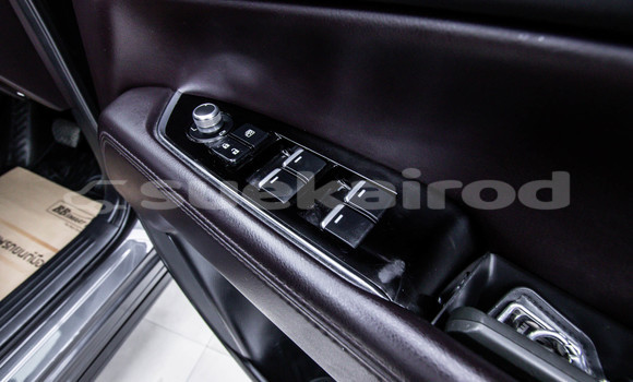 Buy Used Mazda CX-8 Other Car in Bangkok in Bangkok Buy Used Mazda CX-8 Other Car in Bangkok in Bangkok