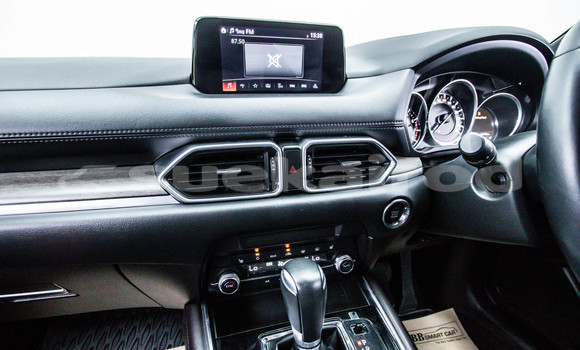 Buy Used Mazda CX-8 Other Car in Bangkok in Bangkok Buy Used Mazda CX-8 Other Car in Bangkok in Bangkok