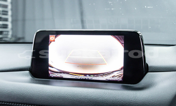 Buy Used Mazda CX-8 Other Car in Bangkok in Bangkok Buy Used Mazda CX-8 Other Car in Bangkok in Bangkok