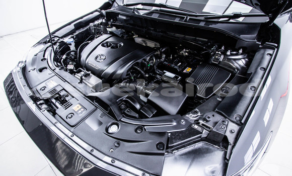 Buy Used Mazda CX-8 Other Car in Bangkok in Bangkok Buy Used Mazda CX-8 Other Car in Bangkok in Bangkok