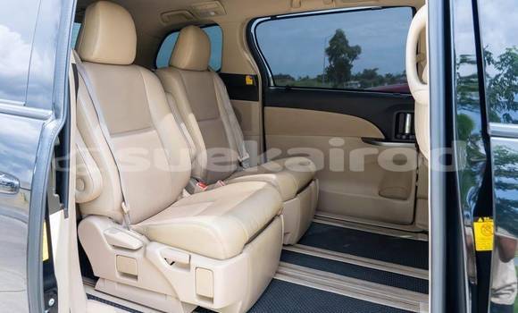 ซื้อ รถมือสอง Toyota Estima สีดำ รถยนต์ ใน %{เมือง} ใน กรุงเทพมหานคร ซื้อ รถมือสอง Toyota Estima สีดำ รถยนต์ ใน %{เมือง} ใน กรุงเทพมหานคร