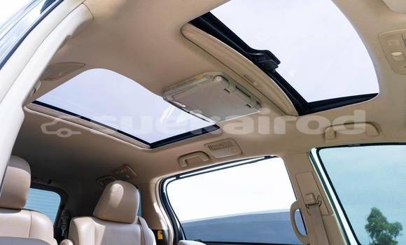 ซื้อ รถมือสอง Toyota Estima สีดำ รถยนต์ ใน %{เมือง} ใน กรุงเทพมหานคร ซื้อ รถมือสอง Toyota Estima สีดำ รถยนต์ ใน %{เมือง} ใน กรุงเทพมหานคร