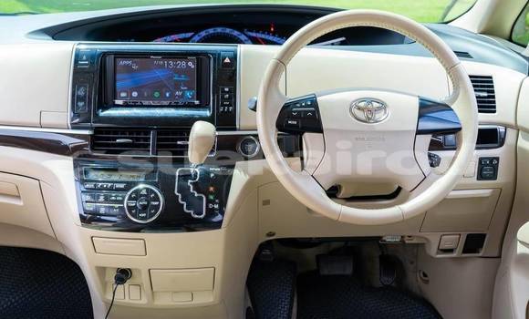 ซื้อ รถมือสอง Toyota Estima สีดำ รถยนต์ ใน %{เมือง} ใน กรุงเทพมหานคร ซื้อ รถมือสอง Toyota Estima สีดำ รถยนต์ ใน %{เมือง} ใน กรุงเทพมหานคร