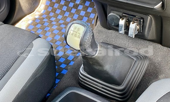 ซื้อ รถมือสอง Chevrolet Colorado สีแดง รถยนต์ ใน %{เมือง} ใน กรุงเทพมหานคร ซื้อ รถมือสอง Chevrolet Colorado สีแดง รถยนต์ ใน %{เมือง} ใน กรุงเทพมหานคร