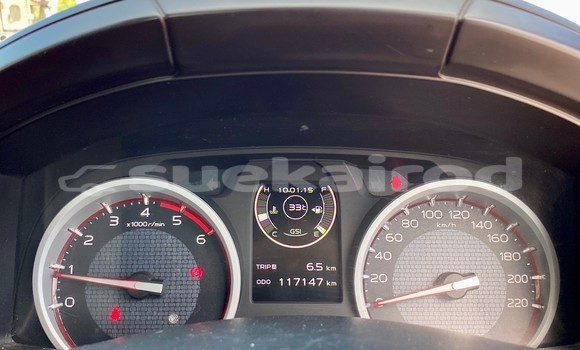 ซื้อ รถมือสอง Isuzu D-Max ขาว รถยนต์ ใน %{เมือง} ใน กรุงเทพมหานคร ซื้อ รถมือสอง Isuzu D-Max ขาว รถยนต์ ใน %{เมือง} ใน กรุงเทพมหานคร