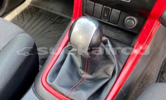 ซื้อ รถมือสอง Isuzu D-Max ขาว รถยนต์ ใน %{เมือง} ใน กรุงเทพมหานคร ซื้อ รถมือสอง Isuzu D-Max ขาว รถยนต์ ใน %{เมือง} ใน กรุงเทพมหานคร