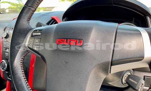 ซื้อ รถมือสอง Isuzu D-Max ขาว รถยนต์ ใน %{เมือง} ใน กรุงเทพมหานคร ซื้อ รถมือสอง Isuzu D-Max ขาว รถยนต์ ใน %{เมือง} ใน กรุงเทพมหานคร