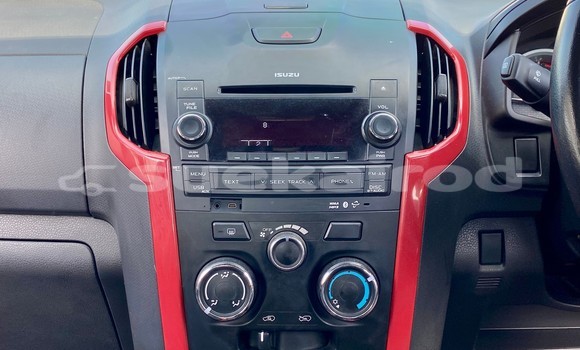 ซื้อ รถมือสอง Isuzu D-Max ขาว รถยนต์ ใน %{เมือง} ใน กรุงเทพมหานคร ซื้อ รถมือสอง Isuzu D-Max ขาว รถยนต์ ใน %{เมือง} ใน กรุงเทพมหานคร