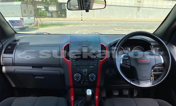 ซื้อ รถมือสอง Isuzu D-Max ขาว รถยนต์ ใน %{เมือง} ใน กรุงเทพมหานคร ซื้อ รถมือสอง Isuzu D-Max ขาว รถยนต์ ใน %{เมือง} ใน กรุงเทพมหานคร