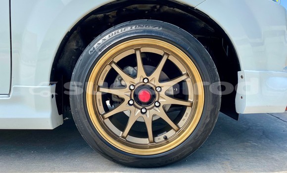 ซื้อ รถมือสอง Isuzu D-Max ขาว รถยนต์ ใน %{เมือง} ใน กรุงเทพมหานคร ซื้อ รถมือสอง Isuzu D-Max ขาว รถยนต์ ใน %{เมือง} ใน กรุงเทพมหานคร