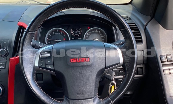 ซื้อ รถมือสอง Isuzu D-Max ขาว รถยนต์ ใน %{เมือง} ใน กรุงเทพมหานคร ซื้อ รถมือสอง Isuzu D-Max ขาว รถยนต์ ใน %{เมือง} ใน กรุงเทพมหานคร