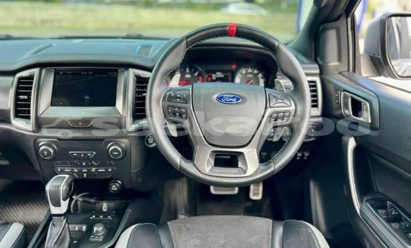 ซื้อ รถมือสอง Ford Ranger อื่น ๆ รถยนต์ ใน %{เมือง} ใน กรุงเทพมหานคร ซื้อ รถมือสอง Ford Ranger อื่น ๆ รถยนต์ ใน %{เมือง} ใน กรุงเทพมหานคร
