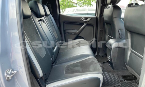 ซื้อ รถมือสอง Ford Ranger อื่น ๆ รถยนต์ ใน %{เมือง} ใน กรุงเทพมหานคร ซื้อ รถมือสอง Ford Ranger อื่น ๆ รถยนต์ ใน %{เมือง} ใน กรุงเทพมหานคร