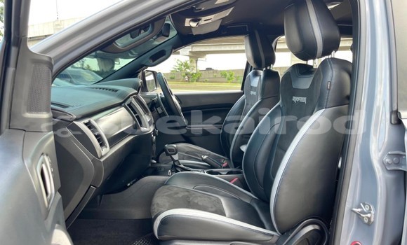 ซื้อ รถมือสอง Ford Ranger อื่น ๆ รถยนต์ ใน %{เมือง} ใน กรุงเทพมหานคร ซื้อ รถมือสอง Ford Ranger อื่น ๆ รถยนต์ ใน %{เมือง} ใน กรุงเทพมหานคร