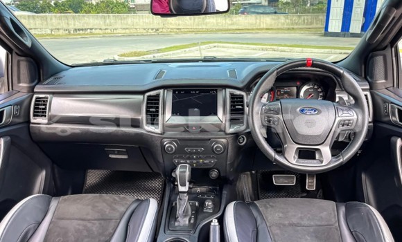 ซื้อ รถมือสอง Ford Ranger อื่น ๆ รถยนต์ ใน %{เมือง} ใน กรุงเทพมหานคร ซื้อ รถมือสอง Ford Ranger อื่น ๆ รถยนต์ ใน %{เมือง} ใน กรุงเทพมหานคร