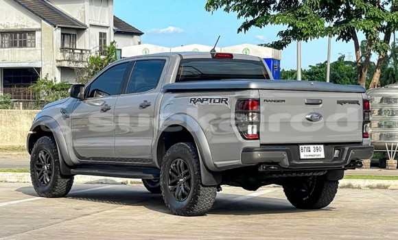 ซื้อ รถมือสอง Ford Ranger อื่น ๆ รถยนต์ ใน %{เมือง} ใน กรุงเทพมหานคร ซื้อ รถมือสอง Ford Ranger อื่น ๆ รถยนต์ ใน %{เมือง} ใน กรุงเทพมหานคร