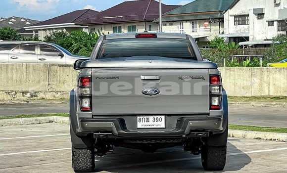 ซื้อ รถมือสอง Ford Ranger อื่น ๆ รถยนต์ ใน %{เมือง} ใน กรุงเทพมหานคร ซื้อ รถมือสอง Ford Ranger อื่น ๆ รถยนต์ ใน %{เมือง} ใน กรุงเทพมหานคร