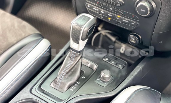 ซื้อ รถมือสอง Ford Ranger อื่น ๆ รถยนต์ ใน %{เมือง} ใน กรุงเทพมหานคร ซื้อ รถมือสอง Ford Ranger อื่น ๆ รถยนต์ ใน %{เมือง} ใน กรุงเทพมหานคร