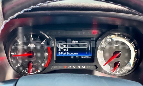 ซื้อ รถมือสอง Ford Ranger อื่น ๆ รถยนต์ ใน %{เมือง} ใน กรุงเทพมหานคร ซื้อ รถมือสอง Ford Ranger อื่น ๆ รถยนต์ ใน %{เมือง} ใน กรุงเทพมหานคร