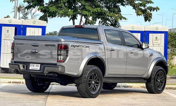ซื้อ รถมือสอง Ford Ranger อื่น ๆ รถยนต์ ใน %{เมือง} ใน กรุงเทพมหานคร ซื้อ รถมือสอง Ford Ranger อื่น ๆ รถยนต์ ใน %{เมือง} ใน กรุงเทพมหานคร