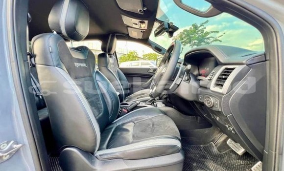 ซื้อ รถมือสอง Ford Ranger อื่น ๆ รถยนต์ ใน %{เมือง} ใน กรุงเทพมหานคร ซื้อ รถมือสอง Ford Ranger อื่น ๆ รถยนต์ ใน %{เมือง} ใน กรุงเทพมหานคร