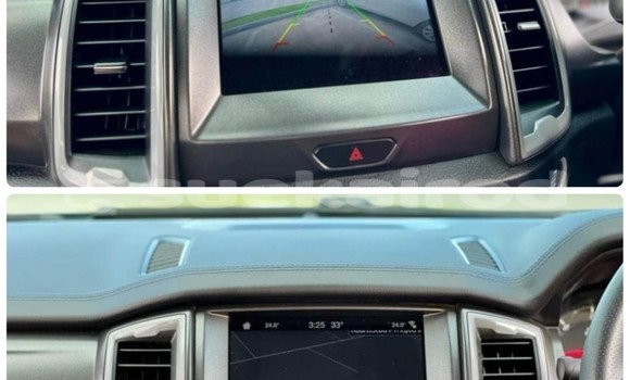 ซื้อ รถมือสอง Ford Ranger อื่น ๆ รถยนต์ ใน %{เมือง} ใน กรุงเทพมหานคร ซื้อ รถมือสอง Ford Ranger อื่น ๆ รถยนต์ ใน %{เมือง} ใน กรุงเทพมหานคร