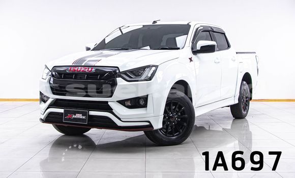 ซื้อ รถมือสอง Isuzu D-Max ขาว รถยนต์ ใน %{เมือง} ใน กรุงเทพมหานคร ซื้อ รถมือสอง Isuzu D-Max ขาว รถยนต์ ใน %{เมือง} ใน กรุงเทพมหานคร