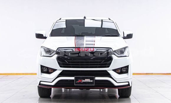 ซื้อ รถมือสอง Isuzu D-Max ขาว รถยนต์ ใน %{เมือง} ใน กรุงเทพมหานคร ซื้อ รถมือสอง Isuzu D-Max ขาว รถยนต์ ใน %{เมือง} ใน กรุงเทพมหานคร