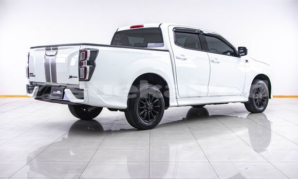 ซื้อ รถมือสอง Isuzu D-Max ขาว รถยนต์ ใน %{เมือง} ใน กรุงเทพมหานคร ซื้อ รถมือสอง Isuzu D-Max ขาว รถยนต์ ใน %{เมือง} ใน กรุงเทพมหานคร