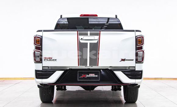 ซื้อ รถมือสอง Isuzu D-Max ขาว รถยนต์ ใน %{เมือง} ใน กรุงเทพมหานคร ซื้อ รถมือสอง Isuzu D-Max ขาว รถยนต์ ใน %{เมือง} ใน กรุงเทพมหานคร
