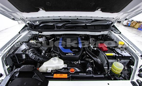 ซื้อ รถมือสอง Isuzu D-Max ขาว รถยนต์ ใน %{เมือง} ใน กรุงเทพมหานคร ซื้อ รถมือสอง Isuzu D-Max ขาว รถยนต์ ใน %{เมือง} ใน กรุงเทพมหานคร