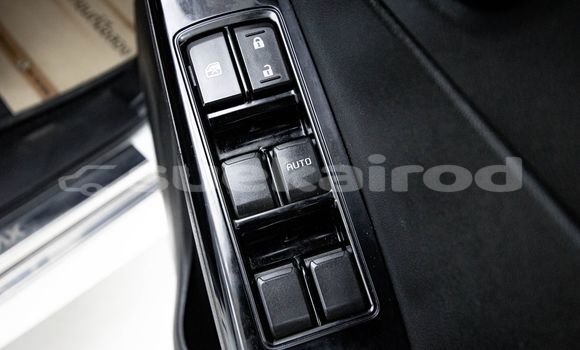 ซื้อ รถมือสอง Isuzu D-Max ขาว รถยนต์ ใน %{เมือง} ใน กรุงเทพมหานคร ซื้อ รถมือสอง Isuzu D-Max ขาว รถยนต์ ใน %{เมือง} ใน กรุงเทพมหานคร