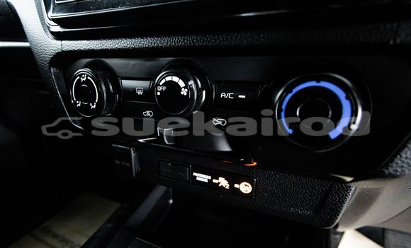 ซื้อ รถมือสอง Isuzu D-Max ขาว รถยนต์ ใน %{เมือง} ใน กรุงเทพมหานคร ซื้อ รถมือสอง Isuzu D-Max ขาว รถยนต์ ใน %{เมือง} ใน กรุงเทพมหานคร
