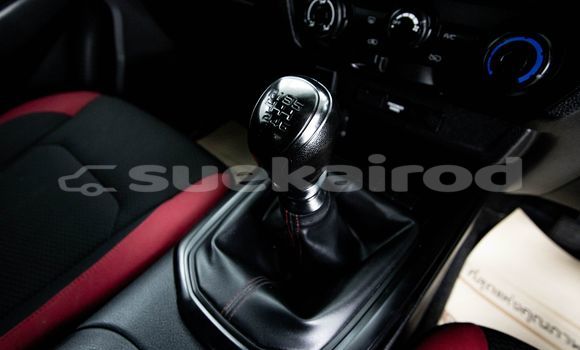 ซื้อ รถมือสอง Isuzu D-Max ขาว รถยนต์ ใน %{เมือง} ใน กรุงเทพมหานคร ซื้อ รถมือสอง Isuzu D-Max ขาว รถยนต์ ใน %{เมือง} ใน กรุงเทพมหานคร