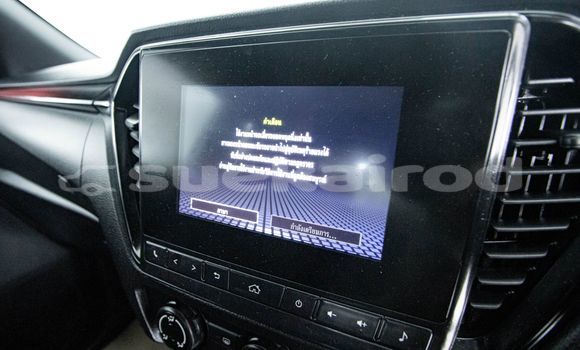 ซื้อ รถมือสอง Isuzu D-Max ขาว รถยนต์ ใน %{เมือง} ใน กรุงเทพมหานคร ซื้อ รถมือสอง Isuzu D-Max ขาว รถยนต์ ใน %{เมือง} ใน กรุงเทพมหานคร